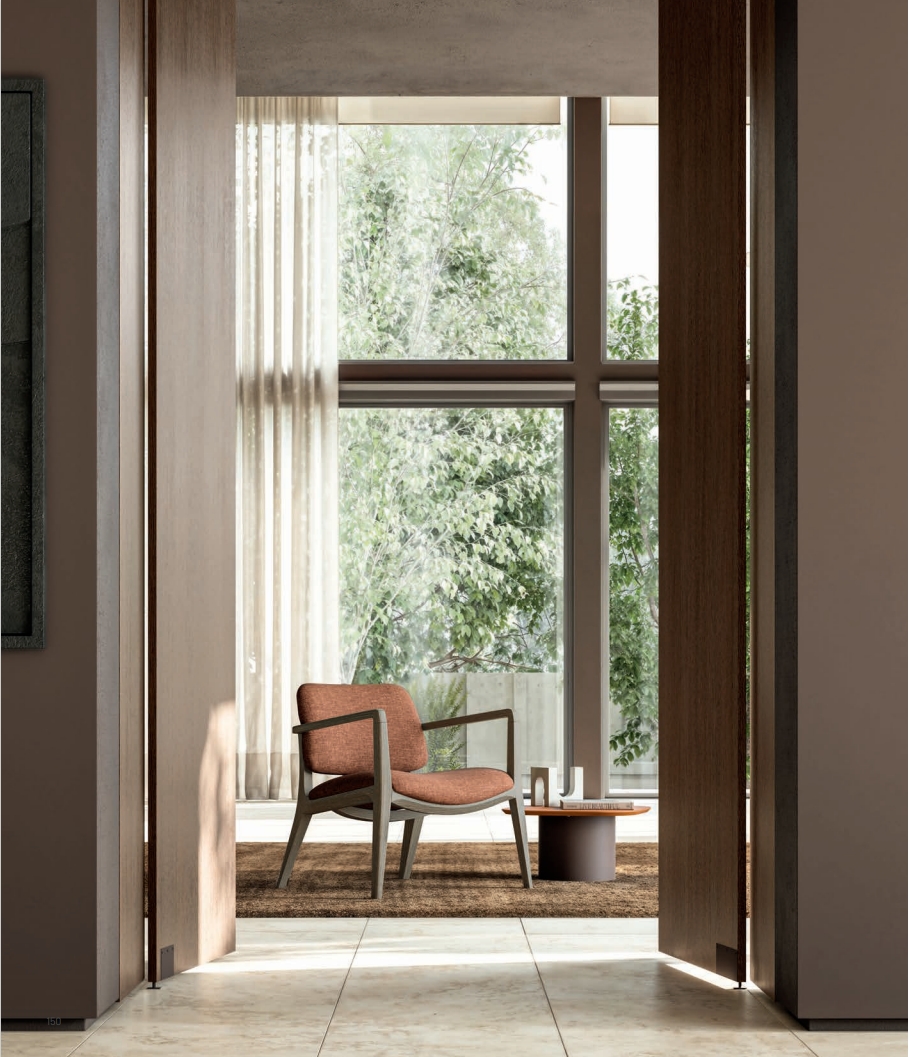 Capture d’écran_13-3-2026_135056_.jpeg